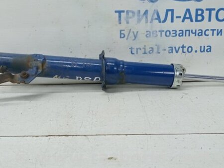ФОТО Амортизатор передний для Mazda 6 GH (2008-...) Киев