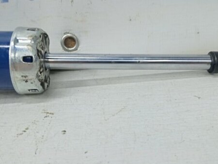 ФОТО Амортизатор передний для Mazda 6 GH (2008-...) Киев