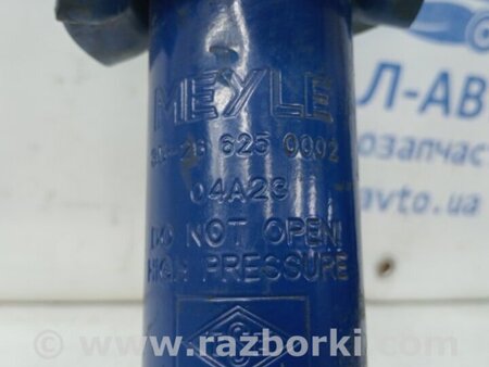 ФОТО Амортизатор передний для Mazda 6 GH (2008-...) Киев