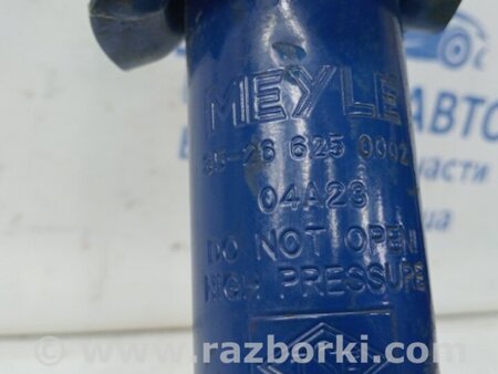 ФОТО Амортизатор передний для Mazda 6 GH (2008-...) Киев