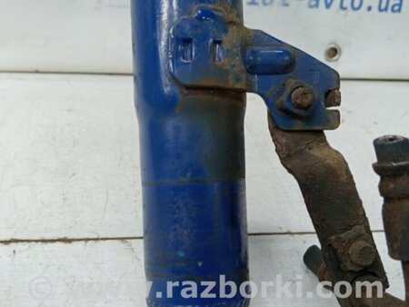 ФОТО Амортизатор передний для Mazda 6 GH (2008-...) Киев