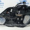Стеклоподъемник передний правый Mazda 6 GH (2008-...)