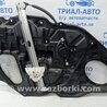 ФОТО Стеклоподъемник передний правый для Mazda 6 GH (2008-...) Киев