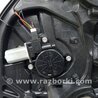 ФОТО Стеклоподъемник передний левый для Mazda 6 GH (2008-...) Киев
