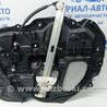 ФОТО Стеклоподъемник передний левый для Mazda 6 GH (2008-...) Киев