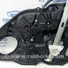 ФОТО Стеклоподъемник передний левый для Mazda 6 GH (2008-...) Киев