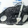 ФОТО Стеклоподъемник передний левый для Mazda 6 GH (2008-...) Киев