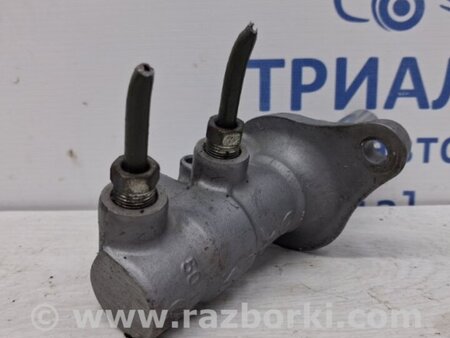ФОТО Тормозной цилиндр главный для Mitsubishi Lancer X 10 (08-17) Киев