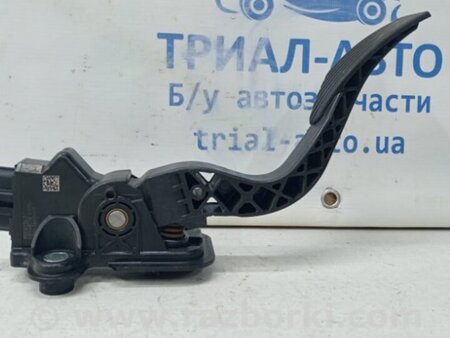 ФОТО Педаль газа для Mitsubishi Lancer X 10 (08-17) Киев