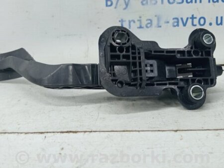 ФОТО Педаль газа для Mitsubishi Lancer X 10 (08-17) Киев
