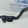 ФОТО Педаль газа для Mitsubishi Lancer X 10 (08-17) Киев