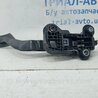 ФОТО Педаль газа для Mitsubishi Lancer X 10 (08-17) Киев
