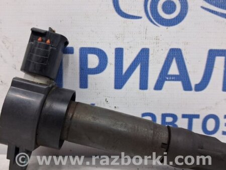 ФОТО Катушка зажигания для Mitsubishi Lancer X 10 (08-17) Киев