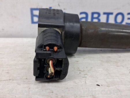 ФОТО Катушка зажигания для Mitsubishi Lancer X 10 (08-17) Киев