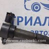 Катушка зажигания Mitsubishi Lancer X 10 (08-17)