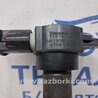ФОТО Катушка зажигания для Mitsubishi Lancer X 10 (08-17) Киев
