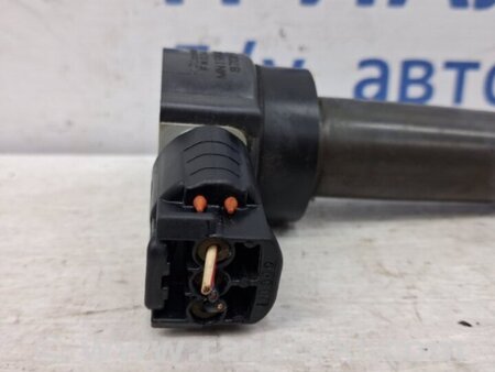 ФОТО Катушка зажигания для Mitsubishi Lancer X 10 (08-17) Киев