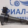Катушка зажигания Mitsubishi Lancer X 10 (08-17)