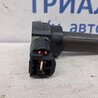 ФОТО Катушка зажигания для Mitsubishi Lancer X 10 (08-17) Киев