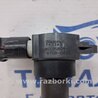 ФОТО Катушка зажигания для Mitsubishi Lancer X 10 (08-17) Киев