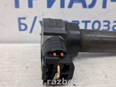 ФОТО Катушка зажигания для Mitsubishi Lancer X 10 (08-17) Киев