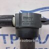 ФОТО Катушка зажигания для Mitsubishi Lancer X 10 (08-17) Киев