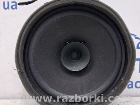 ФОТО Динамик двери для Mitsubishi Lancer X 10 (08-17) Киев