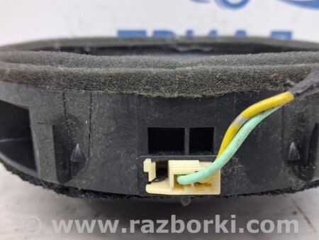 ФОТО Динамик двери для Mitsubishi Lancer X 10 (08-17) Киев