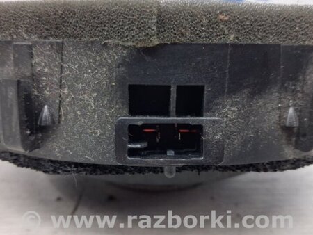 ФОТО Динамик двери для Mitsubishi Lancer X 10 (08-17) Киев