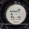 ФОТО Динамик двери для Mitsubishi Lancer X 10 (08-17) Киев
