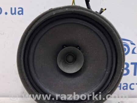 ФОТО Динамик двери для Mitsubishi Lancer X 10 (08-17) Киев