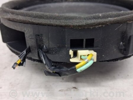ФОТО Динамик двери для Mitsubishi Lancer X 10 (08-17) Киев