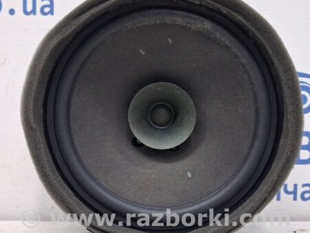 ФОТО Динамик двери для Mitsubishi Lancer X 10 (08-17) Киев