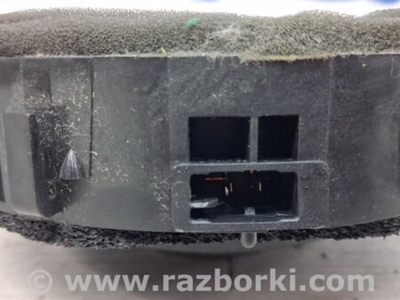 ФОТО Динамик двери для Mitsubishi Lancer X 10 (08-17) Киев