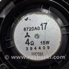 ФОТО Динамик двери для Mitsubishi Lancer X 10 (08-17) Киев