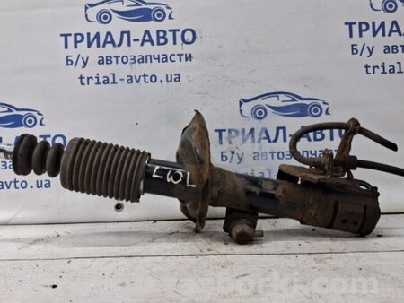 ФОТО Амортизатор передний левый для Mitsubishi Lancer X 10 (08-17) Киев