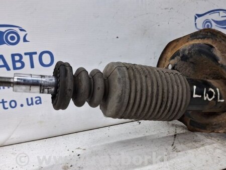 ФОТО Амортизатор передний левый для Mitsubishi Lancer X 10 (08-17) Киев