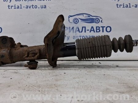 ФОТО Амортизатор передний левый для Mitsubishi Lancer X 10 (08-17) Киев