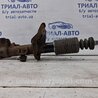 ФОТО Амортизатор передний левый для Mitsubishi Lancer X 10 (08-17) Киев