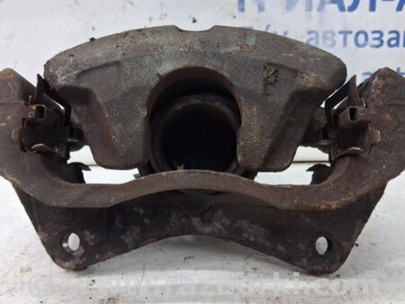 ФОТО Суппорт передний правый для Mitsubishi Lancer X 10 (08-17) Киев