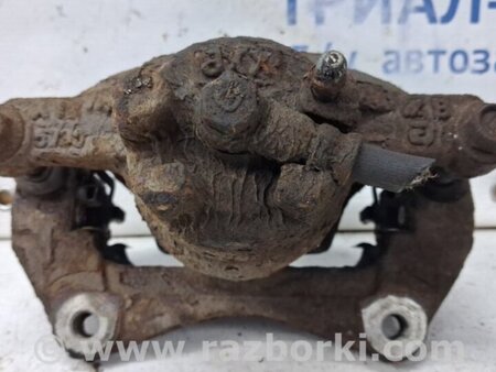 ФОТО Суппорт передний правый для Mitsubishi Lancer X 10 (08-17) Киев