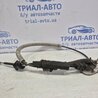 ФОТО Трос коробки передач для Mitsubishi Lancer X 10 (08-17) Киев