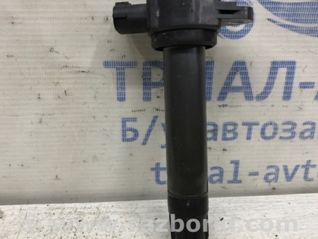 ФОТО Катушка зажигания для Mitsubishi Lancer X 10 (08-17) Киев