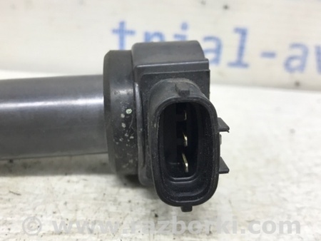 ФОТО Катушка зажигания для Mitsubishi Lancer X 10 (08-17) Киев