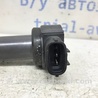 ФОТО Катушка зажигания для Mitsubishi Lancer X 10 (08-17) Киев