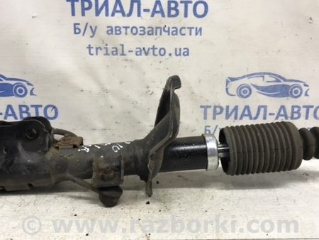 ФОТО Амортизатор передний правый для Mitsubishi Lancer X 10 (08-17) Киев