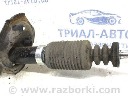 ФОТО Амортизатор передний правый для Mitsubishi Lancer X 10 (08-17) Киев