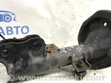 ФОТО Амортизатор передний правый для Mitsubishi Lancer X 10 (08-17) Киев