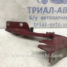 ФОТО Петля капота правая для Mitsubishi Lancer X 10 (08-17) Киев