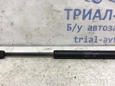 ФОТО Амортизатор крышки багажника для Mitsubishi Lancer X 10 (08-17) Киев